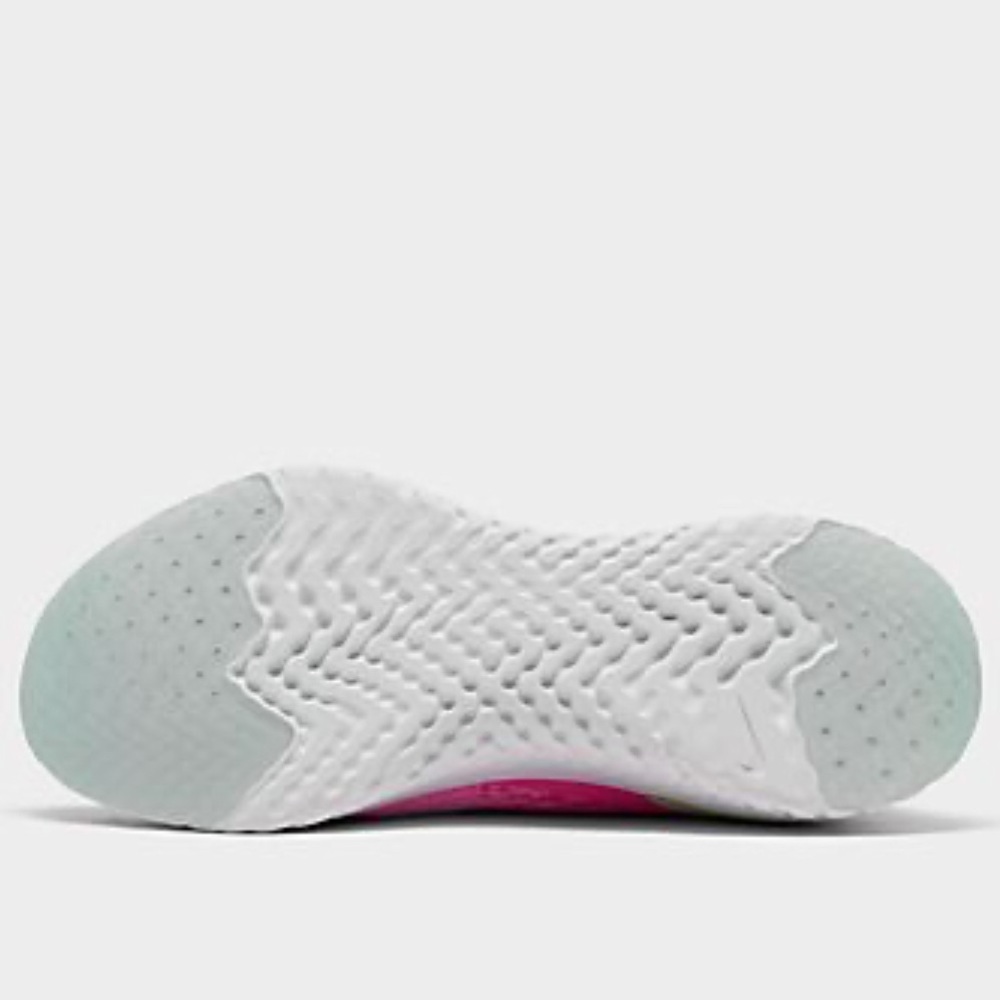 Nike Epic Phantom React running shoes - Picture 6 of 7